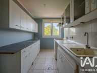 Vente Appartement 4 pièces — photo 4
