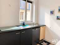 Vente Appartement 1 pièce — photo 3