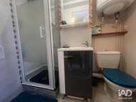 Vente Appartement 1 pièce — photo 3