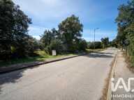 Vente Terrain à bâtir 453 m&sup2; — photo 3