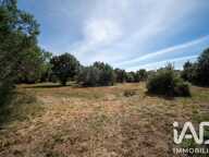 Vente Terrain à bâtir 453 m&sup2; — photo 4