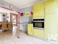 Vente Maison de ville 4 pièces — photo 3