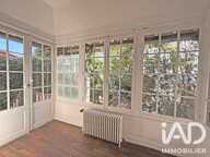 Vente Maison/villa 9 pièces — photo 2