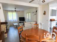 Vente Maison/villa 8 pièces — photo 2