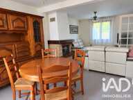 Vente Maison/villa 8 pièces — photo 3