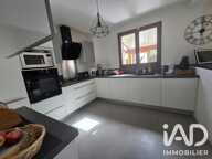 Vente Maison/villa 8 pièces — photo 4
