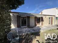 Vente Maison/villa 3 pièces — photo 2