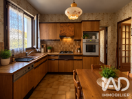 Vente Maison/villa 3 pièces — photo 4