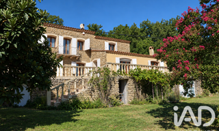Maison 6 Pièces 155 m² à vendre à Miramas (13140)