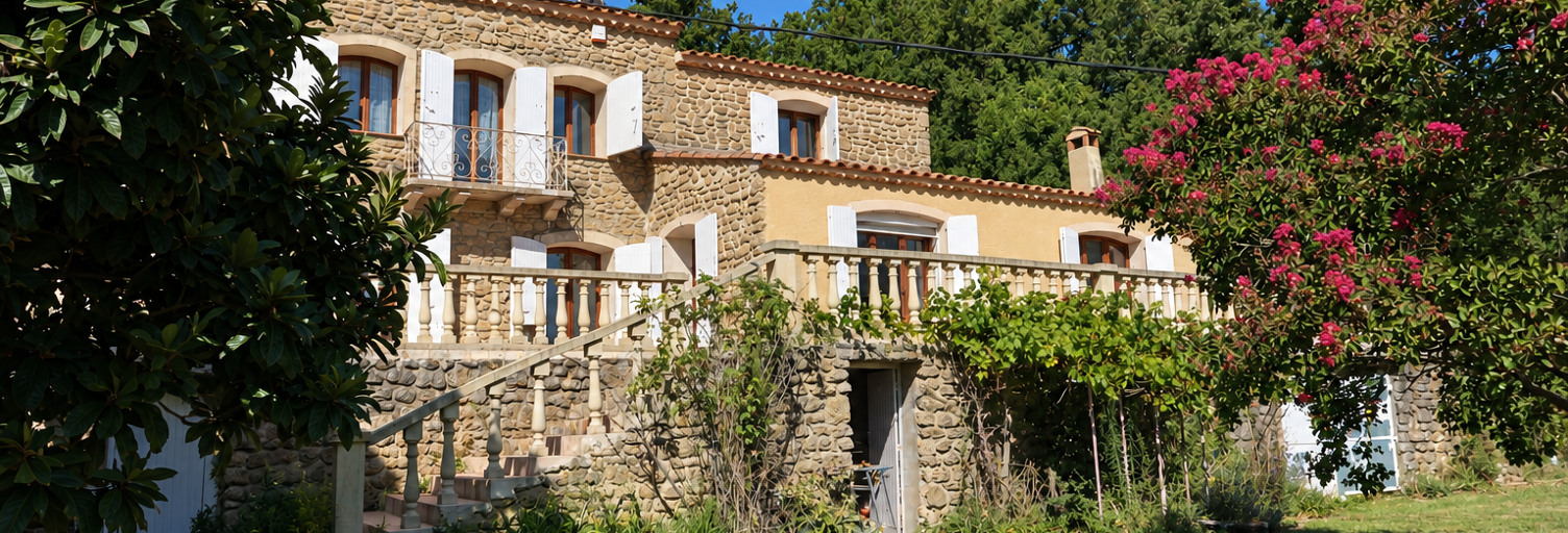 Maison 6 Pièces 155 m² à vendre à Miramas (13140)