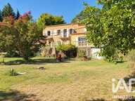 Vente Maison/villa 6 pièces — photo 3