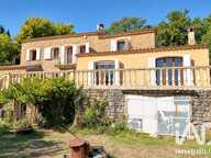 Vente Maison/villa 6 pièces — photo 4