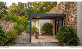 Maison 9 Pièces 350 m² à vendre à Toulouse (31000)