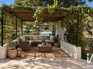 Vente Maison d'architecte 8 pièces — photo 2