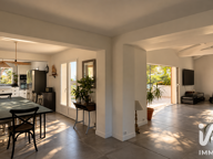 Vente Maison d'architecte 8 pièces — photo 3