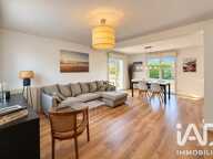 Vente Maison/villa 7 pièces — photo 2