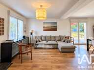Vente Maison/villa 7 pièces — photo 3