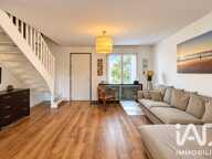 Vente Maison/villa 7 pièces — photo 4