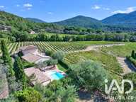 Vente Maison/villa 6 pièces — photo 2