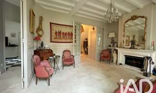 Maison 12 Pièces 311 m² à vendre à Compiègne (60200)