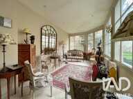 Vente Maison/villa 12 pièces — photo 2