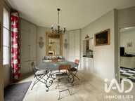Vente Maison/villa 12 pièces — photo 3