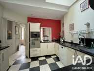 Vente Maison/villa 12 pièces — photo 4