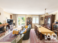 Vente Maison/villa 5 pièces — photo 2