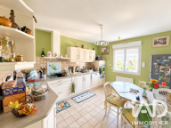 Vente Maison/villa 5 pièces — photo 3