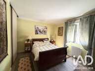 Vente Maison/villa 5 pièces — photo 4