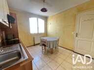 Location Appartement 2 pièces — photo 2