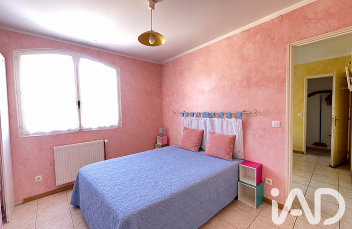 Location Appartement 2 pièces — photo 4