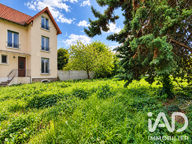 Vente Maison/villa 8 pièces — photo 2