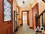 Vente Maison/villa 8 pièces — photo 3