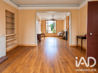 Vente Maison/villa 8 pièces — photo 4