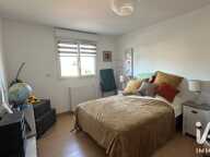 Vente Maison/villa 8 pièces — photo 2