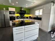 Vente Maison/villa 8 pièces — photo 3