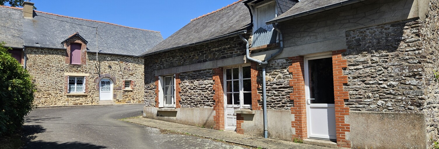 Photo N° 2