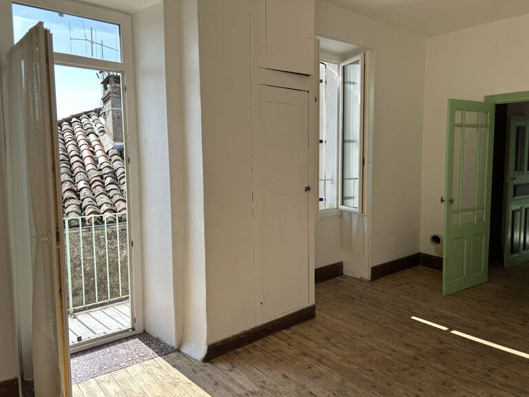 APPARTEMENT T4 — photo 1