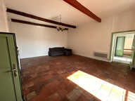 APPARTEMENT T4 — photo 2