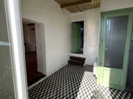 APPARTEMENT T4 — photo 3