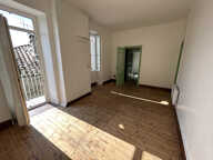 APPARTEMENT T4 — photo 4