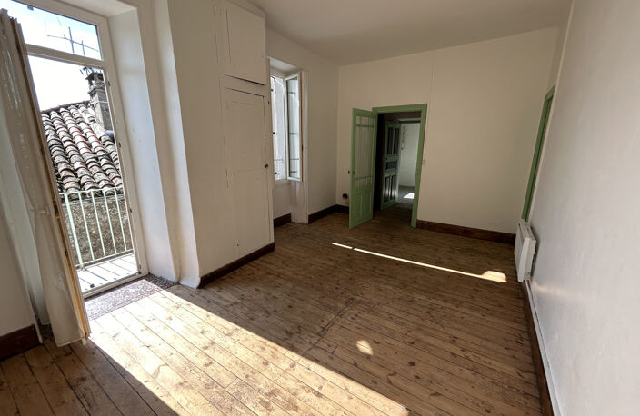 APPARTEMENT T4 — photo 4
