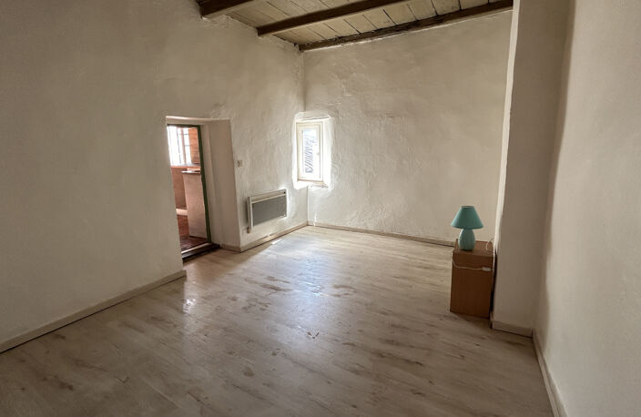 APPARTEMENT T4 — photo 5