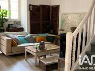 Vente Maison de ville 3 pièces — photo 4