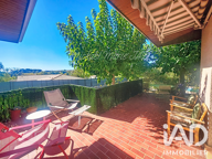 Vente Maison/villa 5 pièces — photo 2