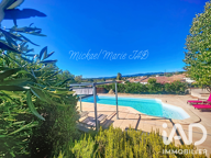 Vente Maison/villa 5 pièces — photo 3