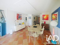 Vente Maison/villa 5 pièces — photo 4