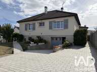 Vente Maison/villa 4 pièces — photo 2