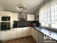 Vente Maison/villa 4 pièces — photo 3